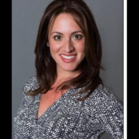 Dr. Tammy  Finder