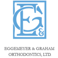 Dr. Elizabeth M Graham