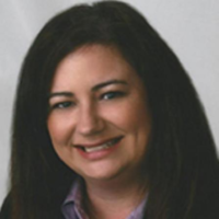 Dr. Mary Beth Vezzetti