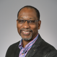Dr. Edward H Chappelle