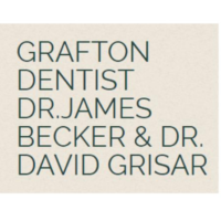 Dr. David A Grisar