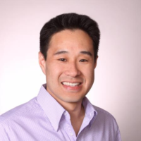 Dr. Gerald Wai-Hong Kim