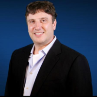 Dr. Bradley J Engle