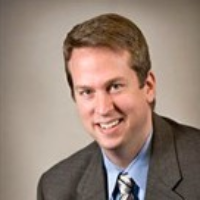 Dr. Eric J Van Miller