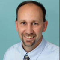 Dr. John Wyatt Rieke