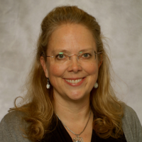 Dr. Michelle  Bebeau
