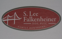 Dr. Steven Lee Falkenheiner