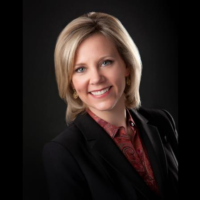 Dr. Stacy L Roszkowski