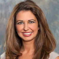 Dr. Maryam  Beyramian