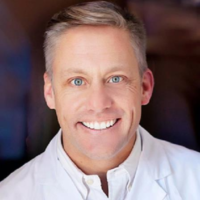 Dr. William R Schwartz