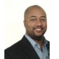 Dr. ANDREY Martel HORTON