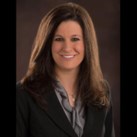 Dr. Dara Tasson Flink