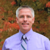 Dr. Paul Alan Renke