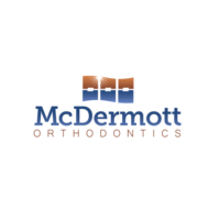 Dr. Michael Gene McDermott