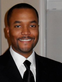 Dr. Wendell K Gardner