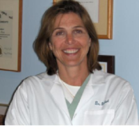 Dr. Danielle Denise Gehlert