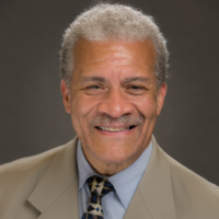 Dr. Roderick H Adams