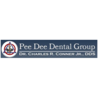Dr. Charles R Conner – Trusted Dentist in 29501 | American Dental ...