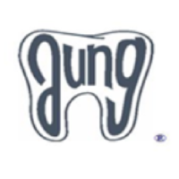 Dr. Mark R Jung