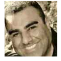 Dr. Ahmad Reza Zand