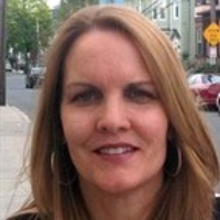 Dr. Shelagh  Kavanagh