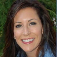 Dr. Kathryn M Pepe