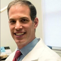 Dr. Ronen  Gold