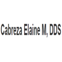 Dr. Elaine Maloles Cabreza