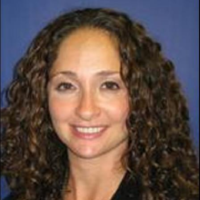 Dr. Maryann  Kriger