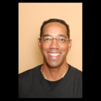 Dr. Miguel A Burgess