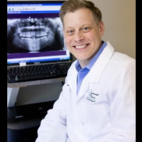 Dr. Jeffrey L. Wasielewski