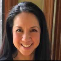 Dr. Shelly Ling-Chin Lee