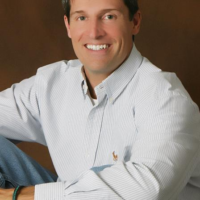 Dr. Bradley Thomas Piotrowski