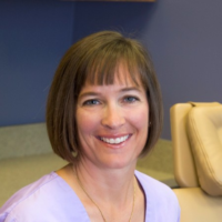 Dr. Heidi J Stark