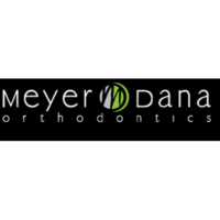 Dr. Chad Richard Meyer