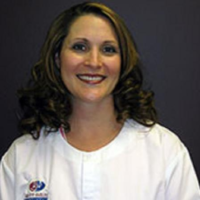 Dr. April  Calton