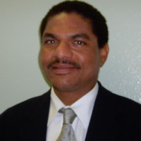 Dr. James T Black