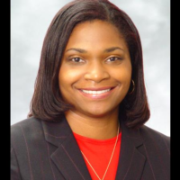 Dr. Kera  Young