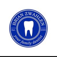 Dr. Brian J Zwahlen