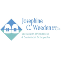 Dr. Josephine Clark Weeden