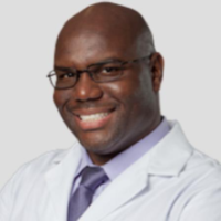 Dr. Gadia K. Peabody