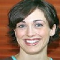 Dr. Heather J. Cadorette