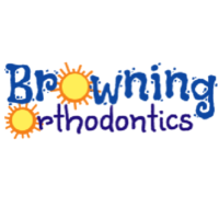 Dr. Henry D Browning