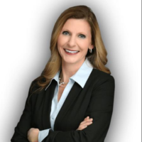 Dr. Kristi  Moody