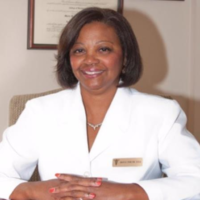 Dr. Maria  Rincon-Lorenzo