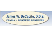 Dr. James Walter DeCapite