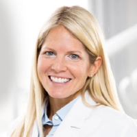 Dr. Sara Louise Filstrup