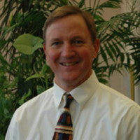 Dr. David F Brust