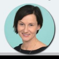 Dr. Sara Collins Schneidewind