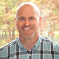 Dr. James Edward Haack